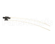 3328246000 Seb Professional Steam Nozzle