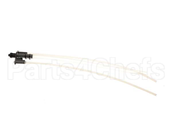 3328246000 Seb Professional Steam Nozzle
