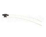 3328246000 Seb Professional Steam Nozzle