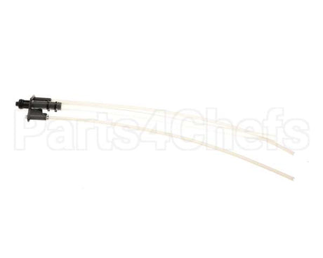 3328246000 Seb Professional Steam Nozzle