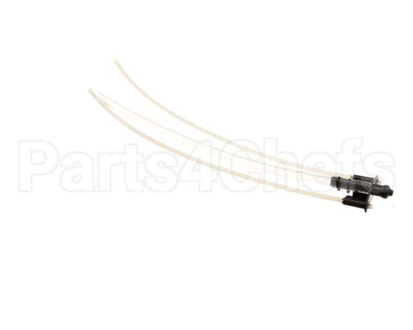 3328246000 Seb Professional Steam Nozzle