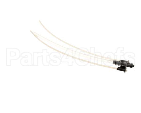 3328246000 Seb Professional Steam Nozzle