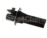 3328247000 Seb Professional Guide