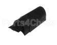 3328249000 Seb Professional Tablet Insert