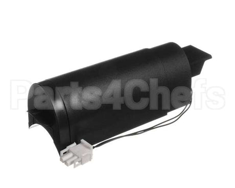 3328249000 Seb Professional Tablet Insert