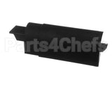 3328249000 Seb Professional Tablet Insert