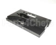 3328277000 Seb Professional Top Cover