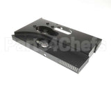 3328277000 Seb Professional Top Cover
