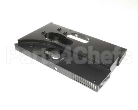 3328277000 Seb Professional Top Cover