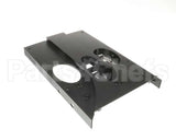 3328277000 Seb Professional Top Cover