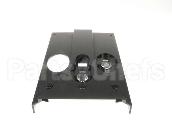 3328277000 Seb Professional Top Cover