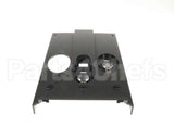 3328277000 Seb Professional Top Cover