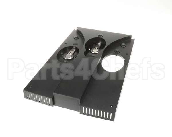 3328277000 Seb Professional Top Cover