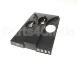 3328277000 Seb Professional Top Cover