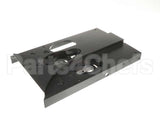 3328277000 Seb Professional Top Cover
