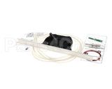 3328287000 Seb Professional Customer Service-Kit 1/15.000 Presto