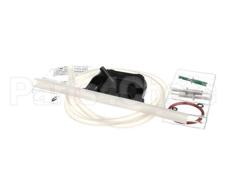 3328287000 Seb Professional Customer Service-Kit 1/15.000 Presto