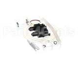 3328287000 Seb Professional Customer Service-Kit 1/15.000 Presto