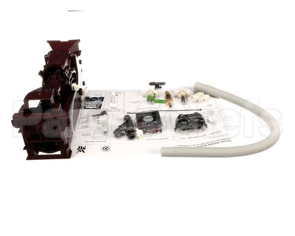 3328288000 Seb Professional Maintenance Kit 230000 Presto