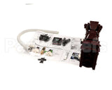 3328288000 Seb Professional Maintenance Kit 230000 Presto