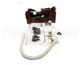 3328288000 Seb Professional Maintenance Kit 230000 Presto
