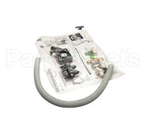 3328288100 Seb Professional Presto Service Kit 2 W/O Brewing Unit