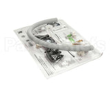 3328349000 Seb Professional Maintenance Set 2 Years Presto Opt. Foam