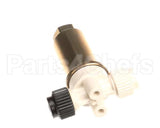 3328497099 Seb Professional Water Filter