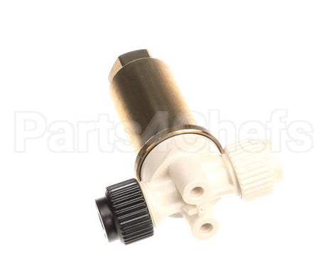3328497099 Seb Professional Water Filter