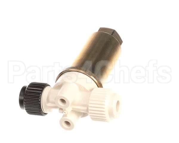 3328497099 Seb Professional Water Filter