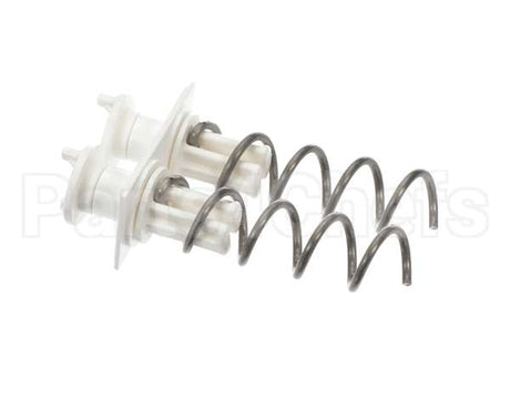 3328514000 Schaerer Worm