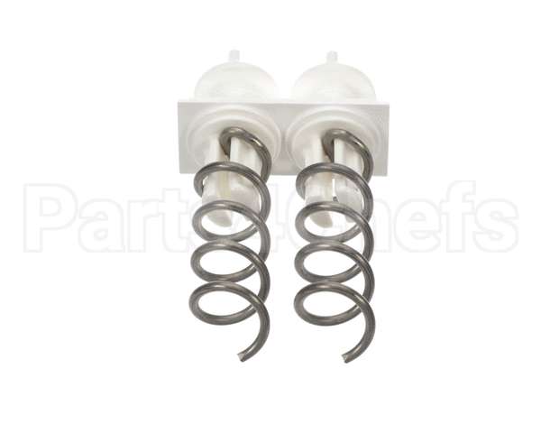 3328514000 Schaerer Worm