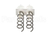 3328514000 Schaerer Worm