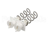 3328514000 Schaerer Worm