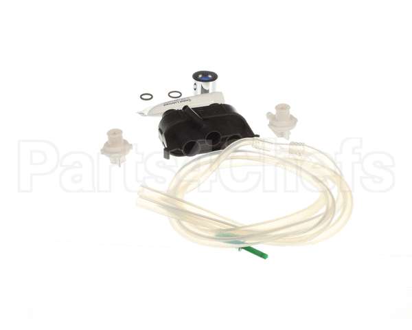 3328516000 Seb Professional Care Kit Bistro! Dunkin 2-Milk