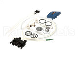 3328527000 Seb Professional Servicekitmilkpowerdunkin