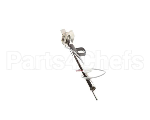 3328530099 Seb Professional Pipe, Steampower