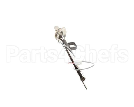 3328530099 Seb Professional Pipe, Steampower