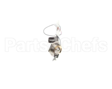 3328530099 Seb Professional Pipe, Steampower