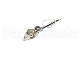 3328530099 Seb Professional Pipe, Steampower