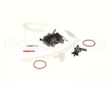 3328535000 Seb Professional Care Kit Wmf 2000S (5Kw) 15000 Brewings