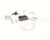 3328535000 Seb Professional Care Kit Wmf 2000S (5Kw) 15000 Brewings