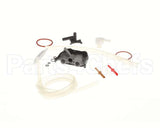 3328535000 Seb Professional Care Kit Wmf 2000S (5Kw) 15000 Brewings
