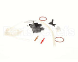 3328535000 Seb Professional Care Kit Wmf 2000S (5Kw) 15000 Brewings