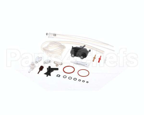 3328536000 Seb Professional Service Kit 1 Wmf 2000S 5Kw