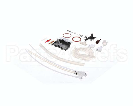 3328536000 Seb Professional Service Kit 1 Wmf 2000S 5Kw