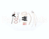 3328536000 Seb Professional Service Kit 1 Wmf 2000S 5Kw