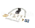 3328537100 Seb Professional Service Kit 2_2000S (Every 2 Years)