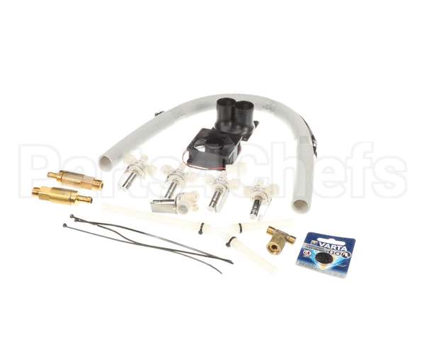 3328537100 Seb Professional Service Kit 2_2000S (Every 2 Years)