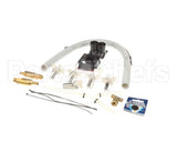3328537100 Seb Professional Service Kit 2_2000S (Every 2 Years)